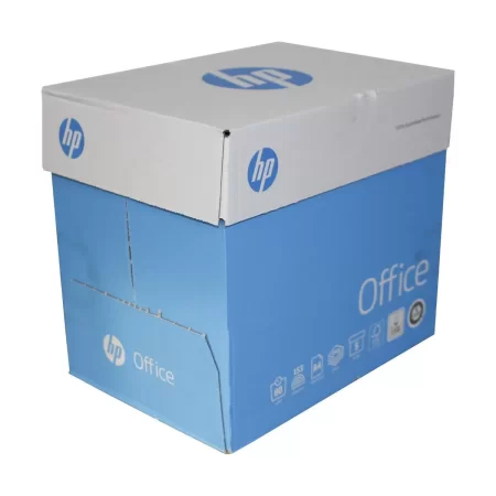 PAPIER KSERO HP HOME&OFFICE 80g / 500ark.